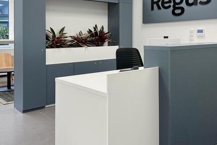 Gewerbeobjekt Kassel Fasanenhof - 229&euro; | Angebot:22936889