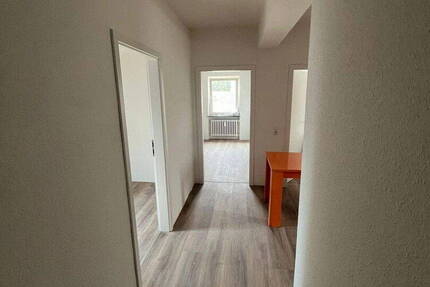 2 Charmante 4-Zimmer DG Wohnungen in Kassel-Harleshausen