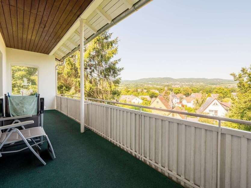Wohnung zum Kaufen in Kassel 220.000 € 116.3 m²