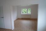 Etagenwohnung Niestetal - 3 Zimmer, 90 m&sup2;, 1.080&euro; | Angebot:26440913