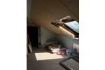 Erdgeschoßwohnung Hofgeismar - 4 Zimmer, 130 m&sup2;, 1.050&euro; | Angebot:26634020