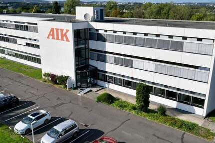 Gewerbeobjekt Kassel Waldau - 3.400.000&euro; | Angebot:23943111