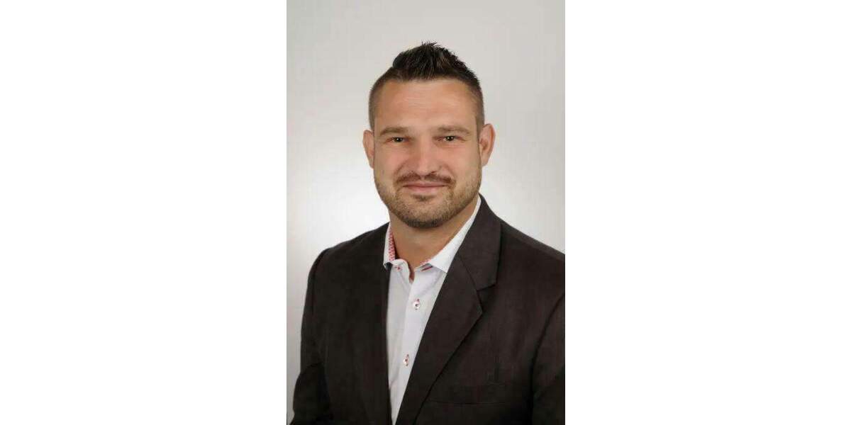 Einfamilienhaus Vellmar Frommershausen - 5 Zimmer, 157 m&sup2;, 284.750&euro; | Angebot:25800274