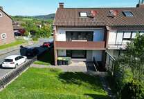 Haus zum Kaufen in Witzenhausen 160.000 € 110 m²
