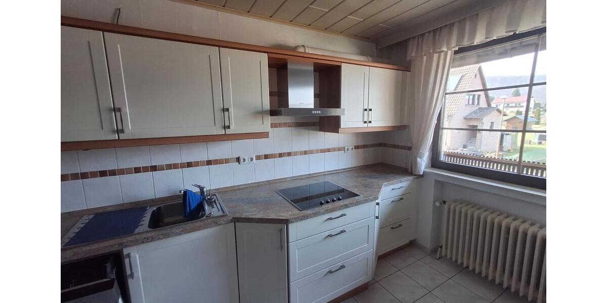 Einfamilienhaus Kaufungen - 7 Zimmer, 188 m&sup2;, 300.000&euro; | Angebot:26869688