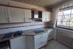 Einfamilienhaus Kaufungen - 7 Zimmer, 188 m&sup2;, 300.000&euro; | Angebot:26869688