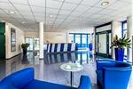 Gewerbeobjekt Kassel Bettenhausen - 2.200&euro; | Angebot:26562952