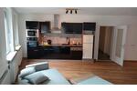 Etagenwohnung Felsberg - 1 Zimmer, 50 m&sup2;, 550&euro; | Angebot:26223336