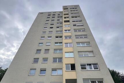 Wohnung Baunatal - 4 Zimmer, 88 m&sup2;, 220.000&euro; | Angebot:27096184