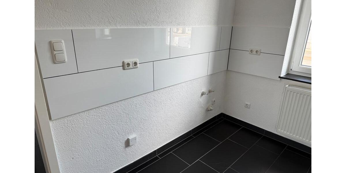 Etagenwohnung Vellmar - 2.5 Zimmer, 62 m&sup2;, 600&euro; | Angebot:26272090