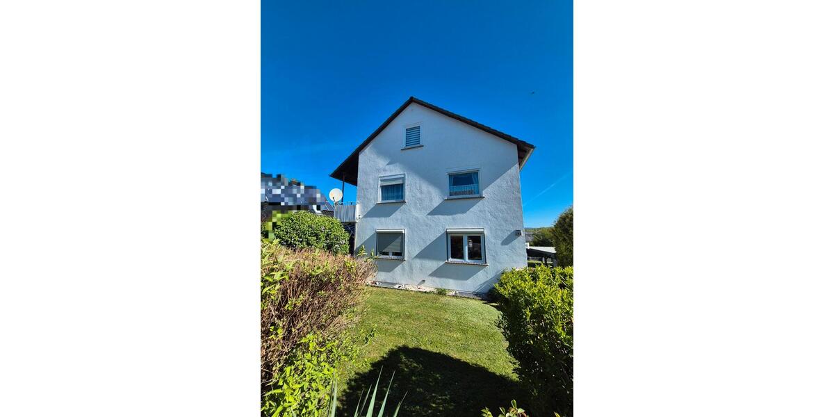 Mehrfamilienhaus, Wohnhaus Kaufungen - 499.000&euro; | Angebot:27263061