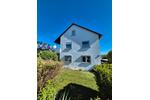 Mehrfamilienhaus, Wohnhaus Kaufungen - 499.000&euro; | Angebot:27263061