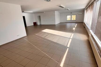 Gewerbeobjekt Wolfhagen - 1.150&euro; | Angebot:26170159