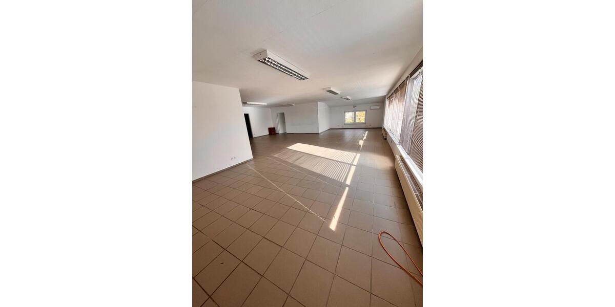 Gewerbeobjekt Wolfhagen - 1.150&euro; | Angebot:26170159