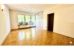 (R)eserviert!Stilvolle 3-Zimmerwohnung inkl. Balkon + TG Stellplatz nahe Rammelsberg - Etagenwohnung Kassel Bad Wilhelmshöhe | Angebot:26727252