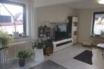 Einfamilienhaus Schauenburg Hoof - 4 Zimmer, 95 m&sup2;, 269.000&euro; | Angebot:25695421