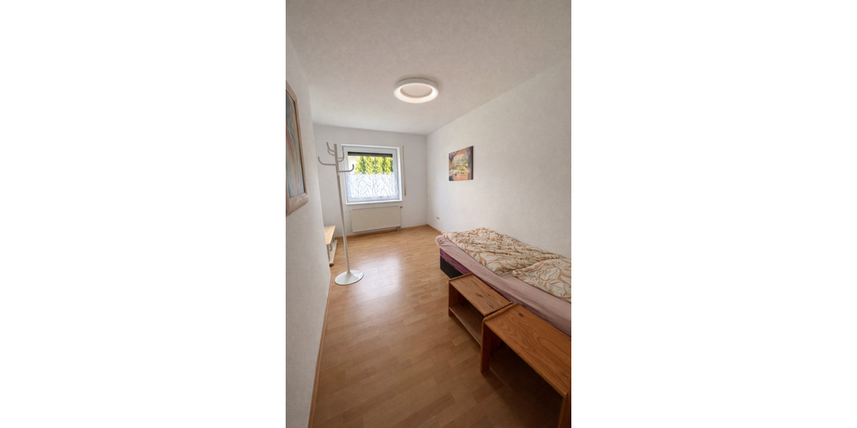 Etagenwohnung Schauenburg Elgershausen - 3 Zimmer, 80 m&sup2;, 169.000&euro; | Angebot:25678732