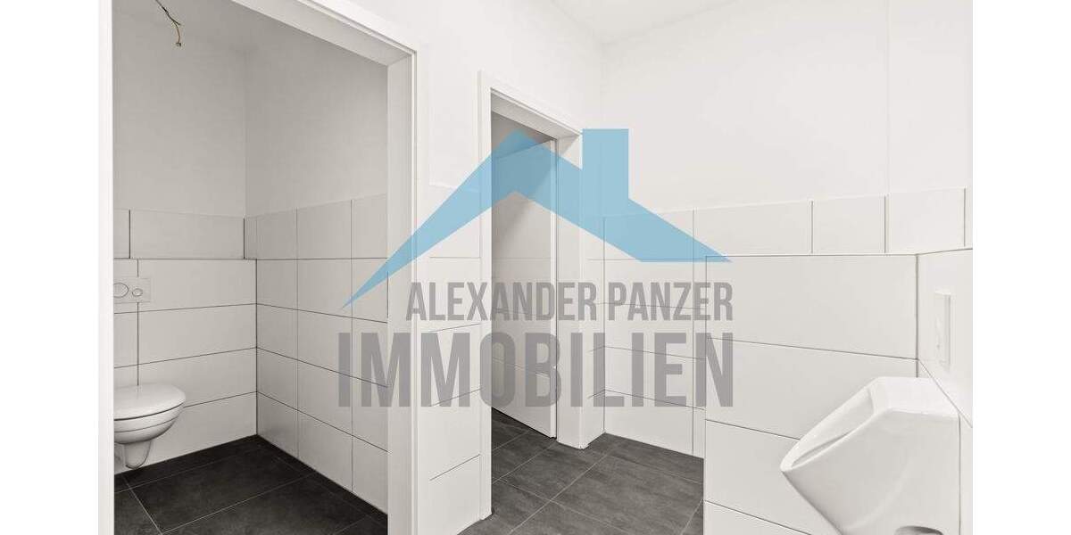 Gewerbeobjekt Kassel / Bettenhausen Bettenhausen - 3.738&euro; | Angebot:25748424