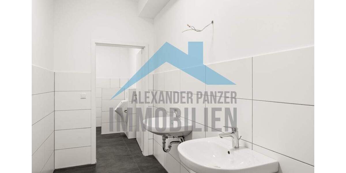 Gewerbeobjekt Kassel / Bettenhausen Bettenhausen - 3.738&euro; | Angebot:25748424