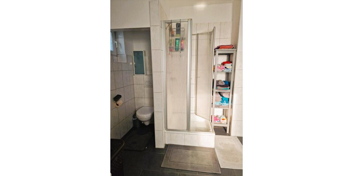Erdgeschoßwohnung Baunatal - 3 Zimmer, 112 m&sup2;, 299.000&euro; | Angebot:26986736