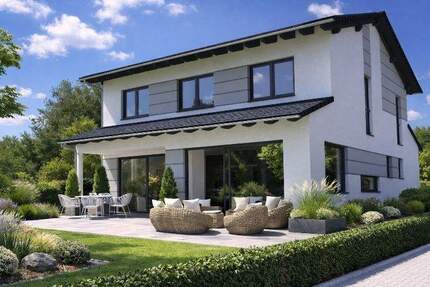 Grundstück Kassel Brasselsberg - 349.500&euro; | Angebot:25938664