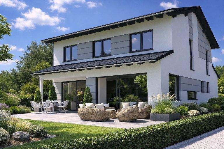 Grundstück Kassel Brasselsberg - 349.500&euro; | Angebot:25938664