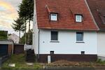 Doppelhaushälfte Kassel Niederzwehren - 4 Zimmer, 100 m&sup2;, 279.000&euro; | Angebot:26652983