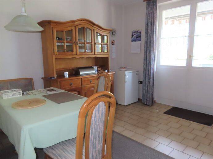 Einfamilienhaus Kassel Forstfeld - 5 Zimmer, 105 m&sup2;, 289.000&euro; | Angebot:26616321