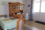 Einfamilienhaus Kassel Forstfeld - 5 Zimmer, 105 m&sup2;, 289.000&euro; | Angebot:26616321