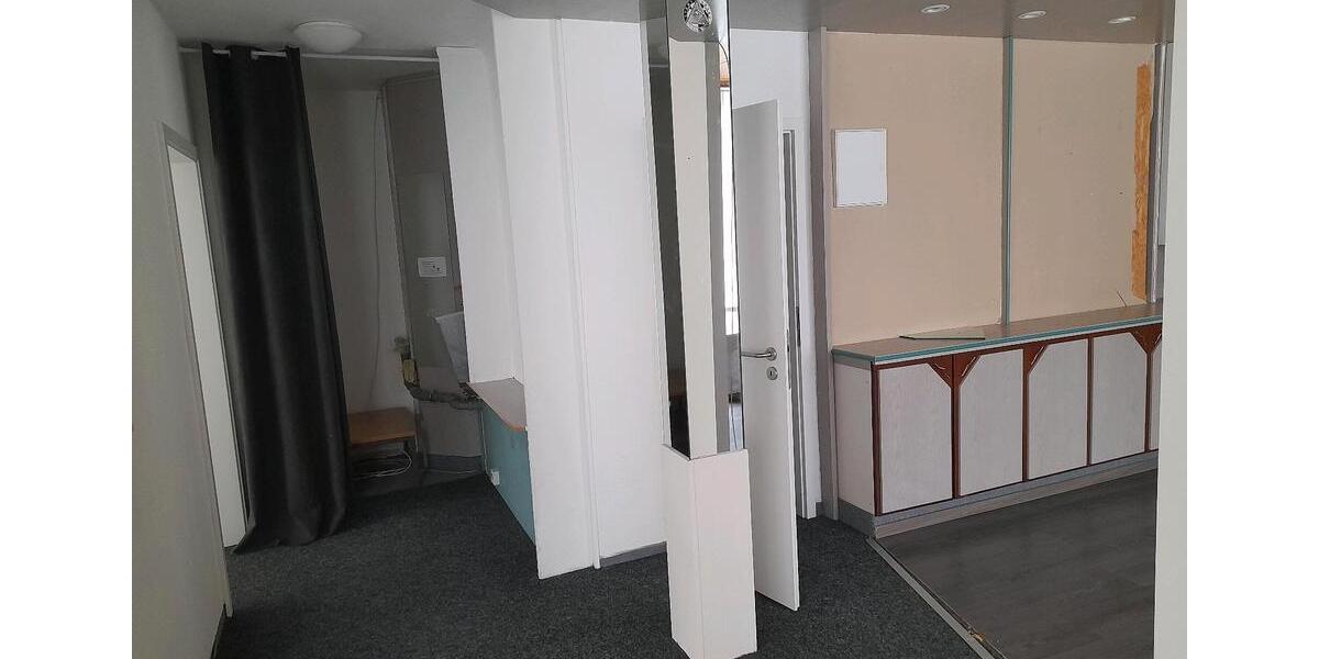 Gewerbeobjekt Hann. Münden - 625&euro; | Angebot:26060606