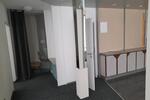 Gewerbeobjekt Hann. Münden - 625&euro; | Angebot:26060606