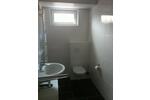 Erdgeschoßwohnung Hann. Münden - 1 Zimmer, 45 m&sup2;, 300&euro; | Angebot:26669453