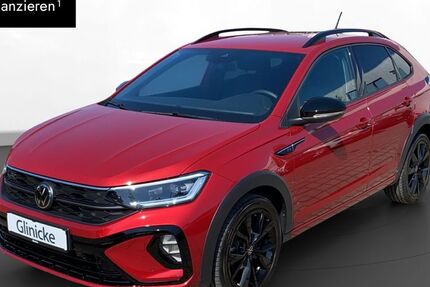 VW Taigo 15.830 km 23.980 € Witzenhausen 37213