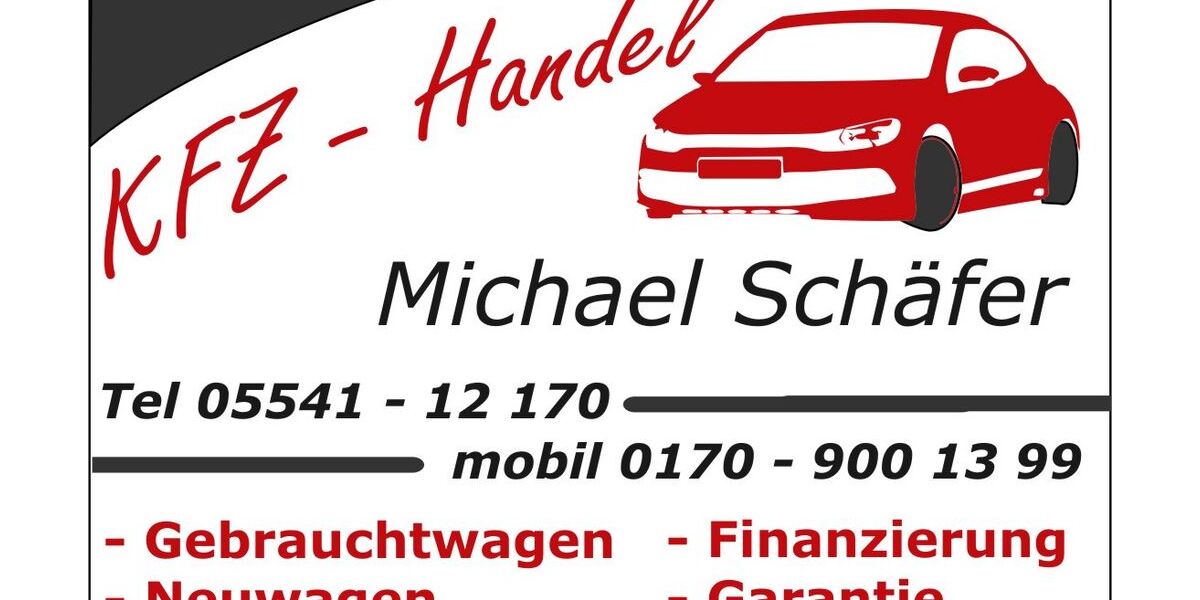 Ford Kuga 105.000 km 16.790 &euro; Hann. Münden 34346