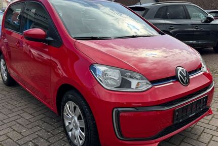 VW e-up! 139.500 km 8.900 &euro; Grebenstein 34393