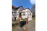 Einfamilienhaus Kassel Niederzwehren - 3 Zimmer, 76 m&sup2;, 139.000&euro; | Angebot:26256007