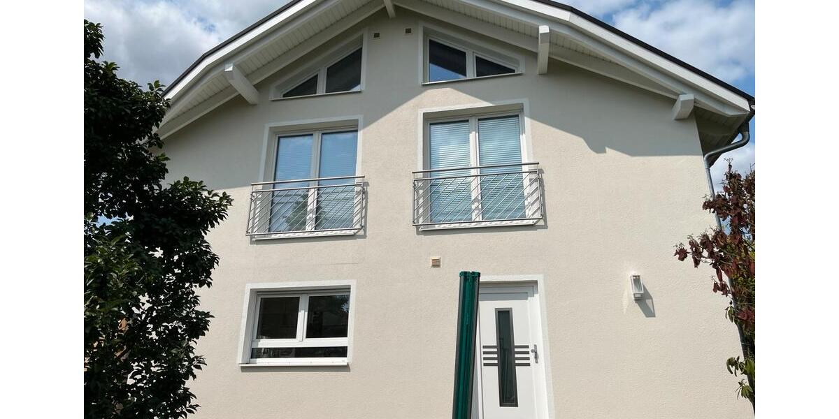 Einfamilienhaus Kassel Philippinenhof-Warteberg - 5 Zimmer, 155 m&sup2;, 648.000&euro; | Angebot:24840087