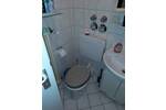 Etagenwohnung Helsa - 2 Zimmer, 55 m&sup2;, 410&euro; | Angebot:26554848