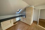 Dachgeschoßwohnung Kassel Südstadt - 2 Zimmer, 70 m&sup2;, 550&euro; | Angebot:25170179