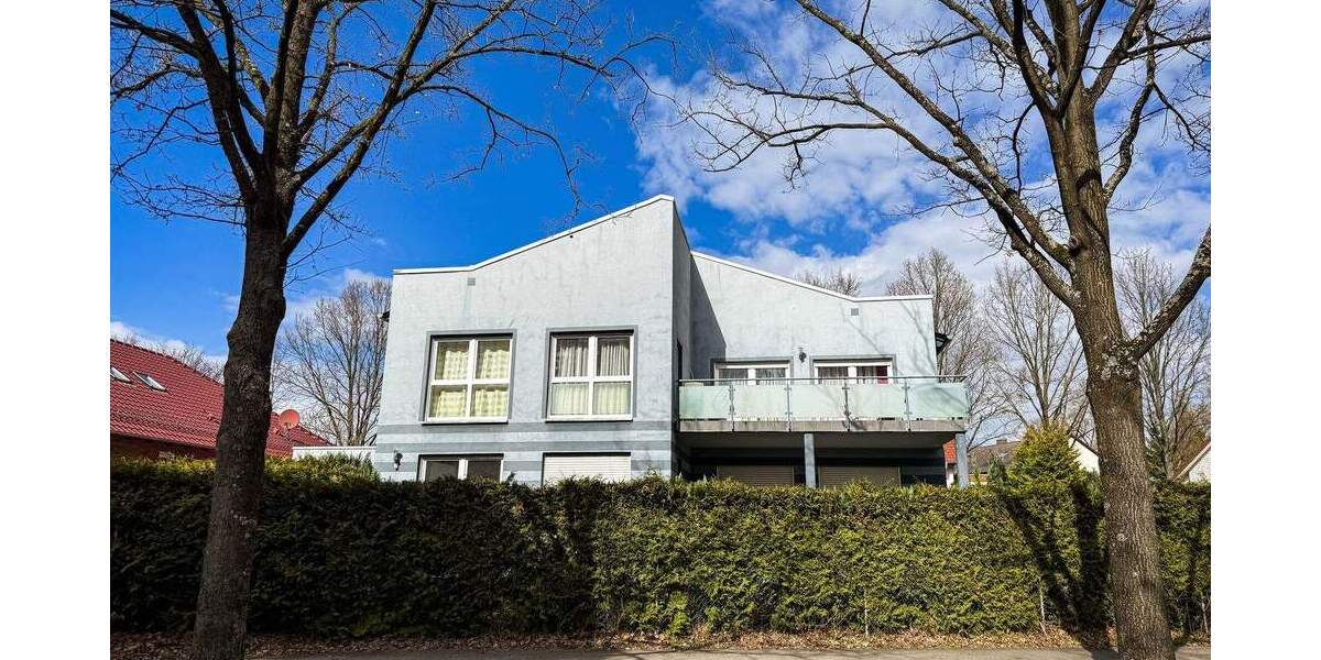 Mehrfamilienhaus, Wohnhaus Kassel Nordshausen - 8 Zimmer, 205 m&sup2;, 570.000&euro; | Angebot:26016032