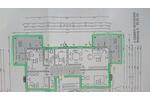 Etagenwohnung Kassel Bettenhausen - 4 Zimmer, 97 m&sup2;, 299.000&euro; | Angebot:26690444
