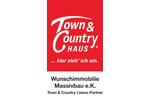 Einfamilienhaus Kassel Bettenhausen - 4 Zimmer, 125 m&sup2;, 252.050&euro; | Angebot:8840037