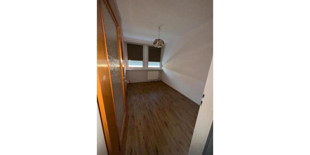 Reihenhaus zu vermieten in Kassel-Harleshausen 5 zimmer