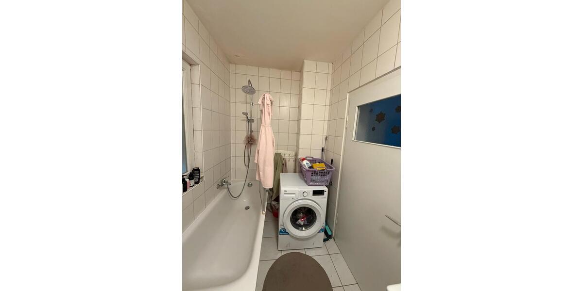 Haus zum Verkauf provisionsfrei zwei Parteien Haus, zwei Familien 6 zimmer