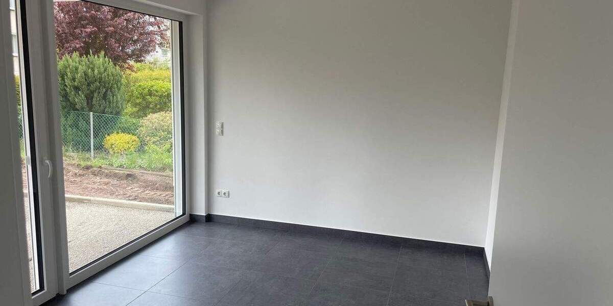 Neubau exklusive Eigentumswohnungen in KasselHarleshausen Letzte Wohnung !! 4 zimmer