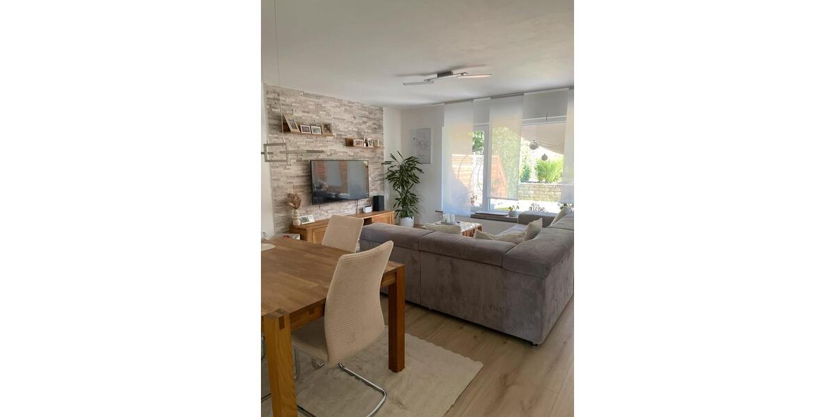 Reihenhaus Witzenhausen - 4 Zimmer, 110 m&sup2;, 300.000&euro; | Angebot:27095421