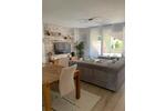 Reihenhaus Witzenhausen - 4 Zimmer, 110 m&sup2;, 300.000&euro; | Angebot:27095421