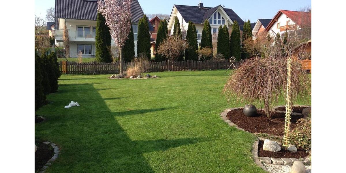 Einfamilienhaus Hofgeismar - 4 Zimmer, 770 m&sup2;, 490.000&euro; | Angebot:26989558