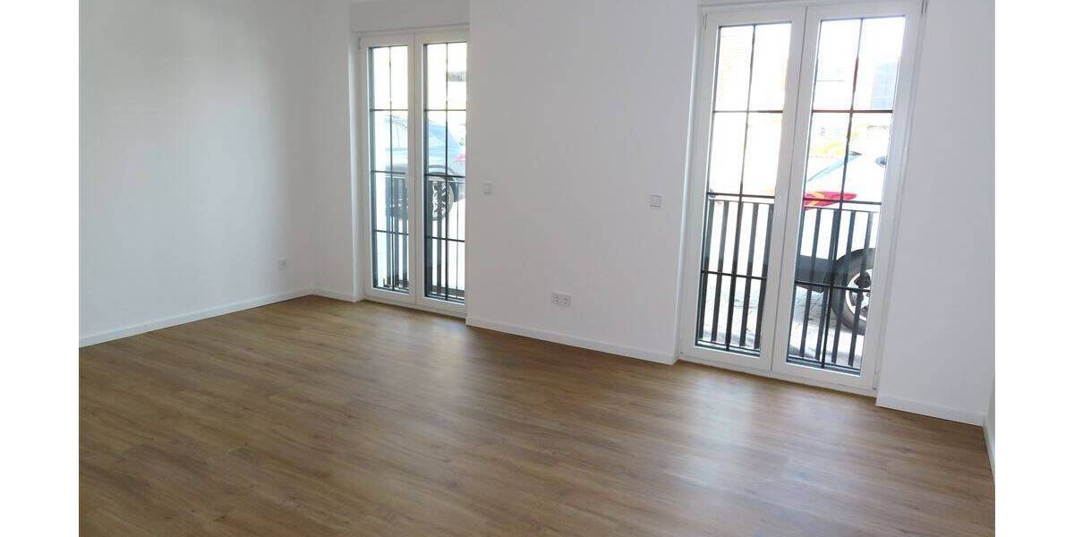 Etagenwohnung Fuldatal Ihringshausen - 3 Zimmer, 102 m&sup2;, 1.200&euro; | Angebot:26859043