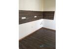 Maisonettenwohnung Körle - 3 Zimmer, 86 m&sup2;, 490&euro; | Angebot:24953636